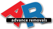 Removalists Dows Creek - Advance Removals